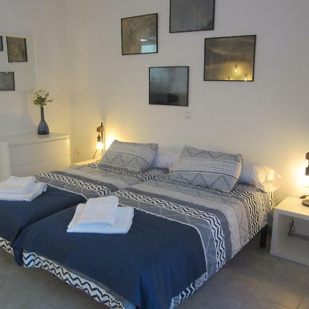 Apartamentos Rc Minerva Benalmádena Zewnętrze zdjęcie